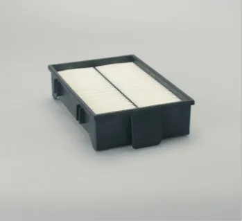 FILTRU CABINA DONALDSON # P500248