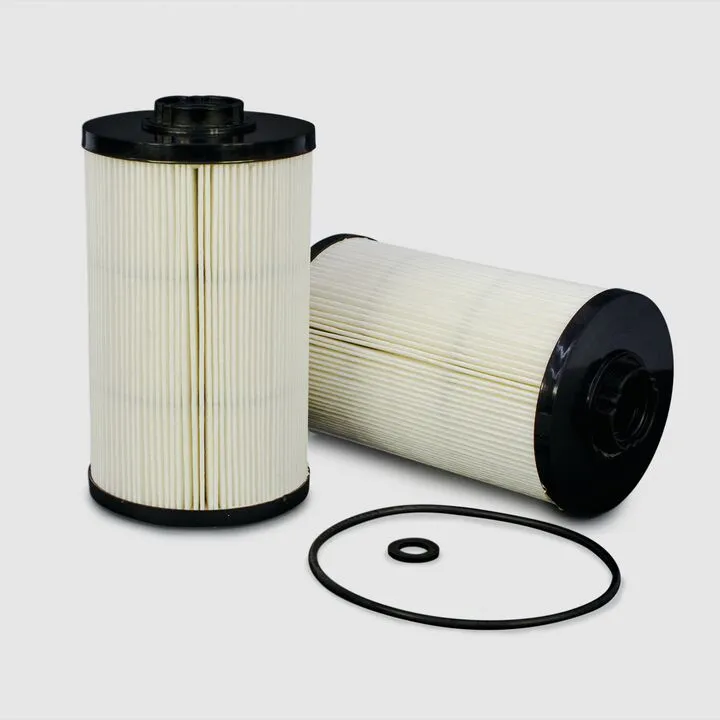 FILTRU COMBUSTIBIL DONALDSON # P502463