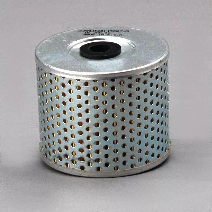 FILTRU COMBUSTIBIL DONALDSON # P550745