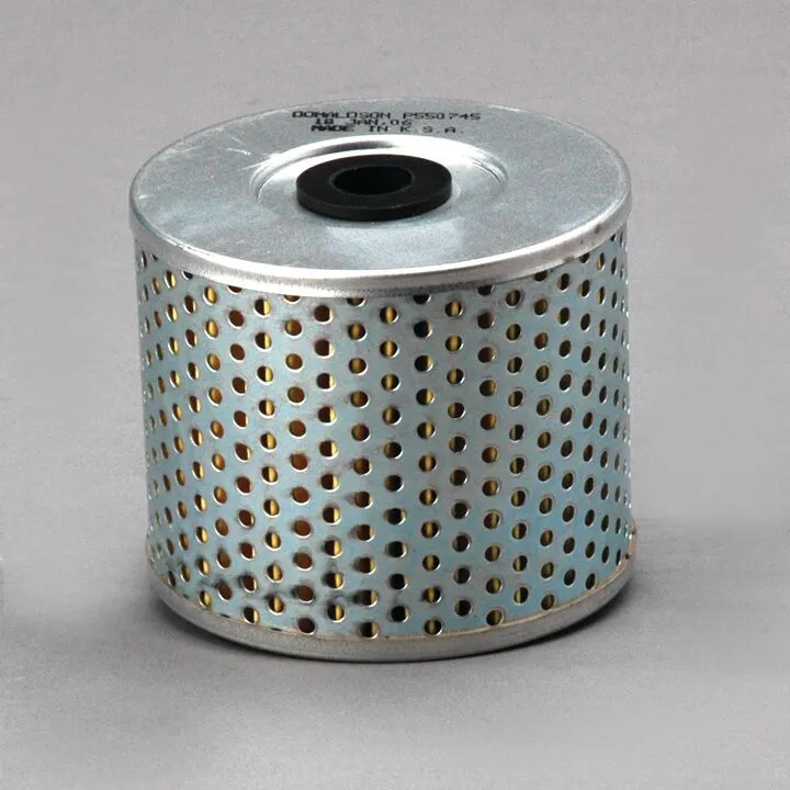 FILTRU COMBUSTIBIL DONALDSON # P550745