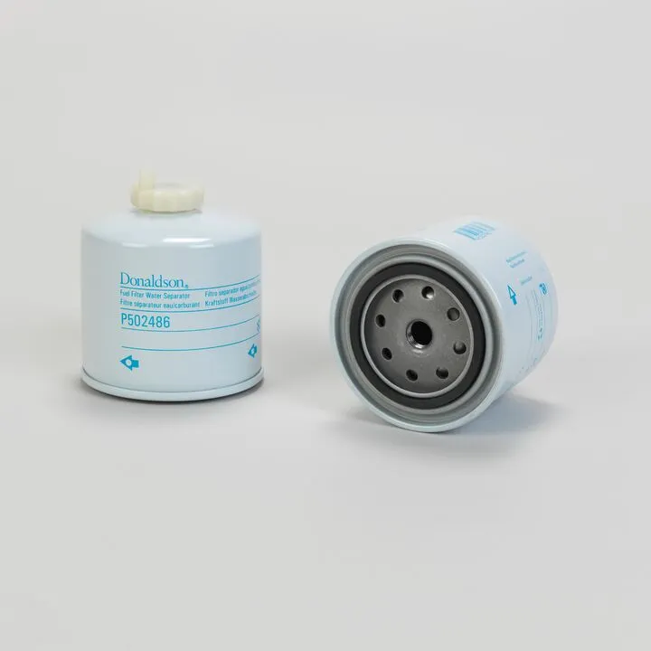 FILTRU COMBUSTIBIL DONALDSON # P502486