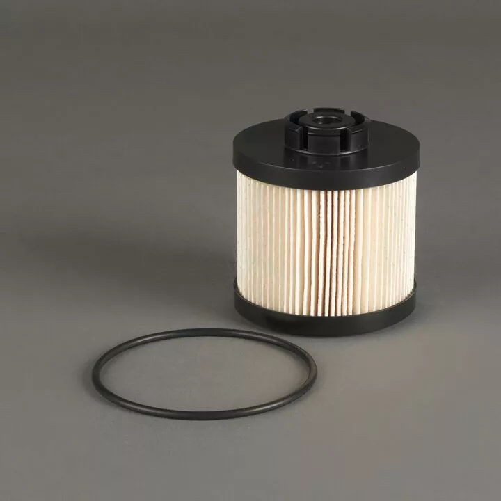 FILTRU COMBUSTIBIL DONALDSON # P550632