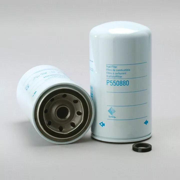 FILTRU COMBUSTIBIL DONALDSON # P550880