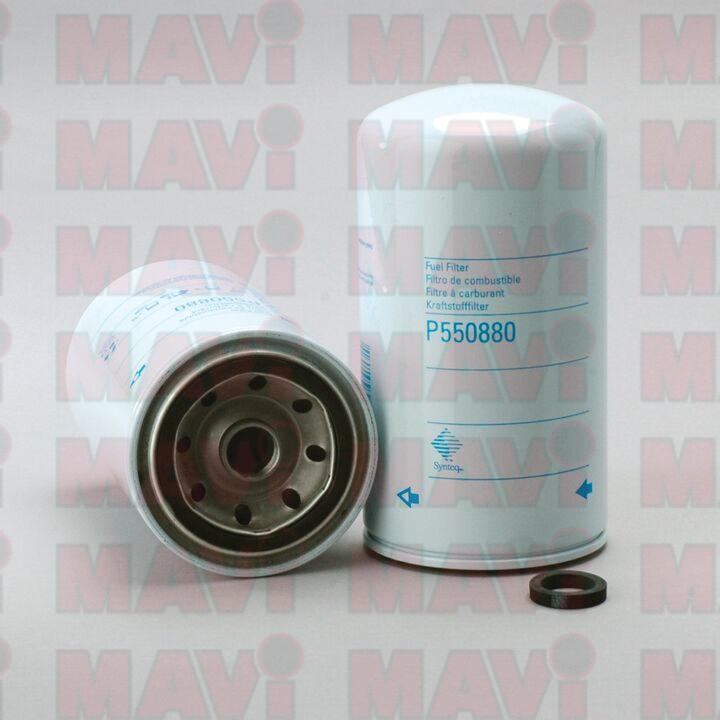 FILTRU COMBUSTIBIL DONALDSON # P550880