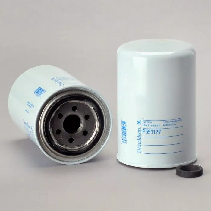 FILTRU COMBUSTIBIL DONALDSON # P551127