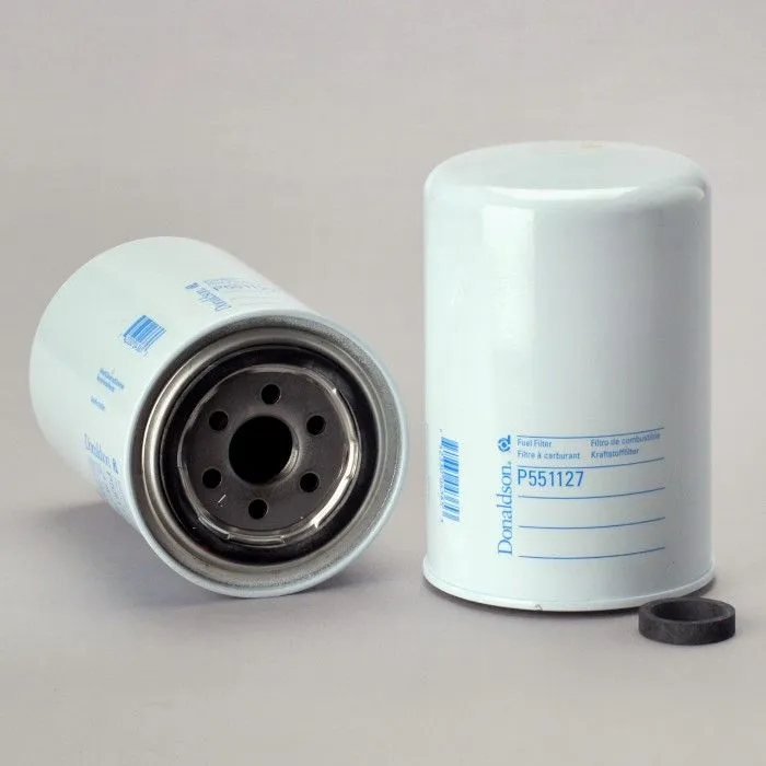 FILTRU COMBUSTIBIL DONALDSON # P551127