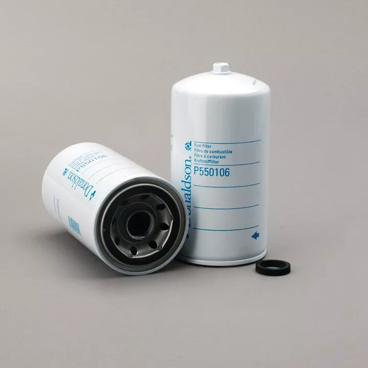 FILTRU COMBUSTIBIL DONALDSON # P550106