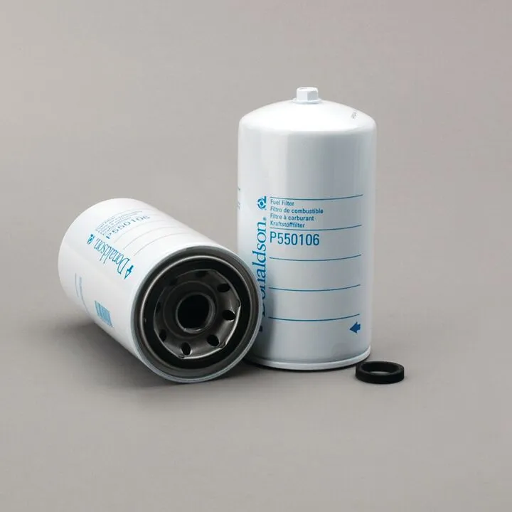FILTRU COMBUSTIBIL DONALDSON # P550106