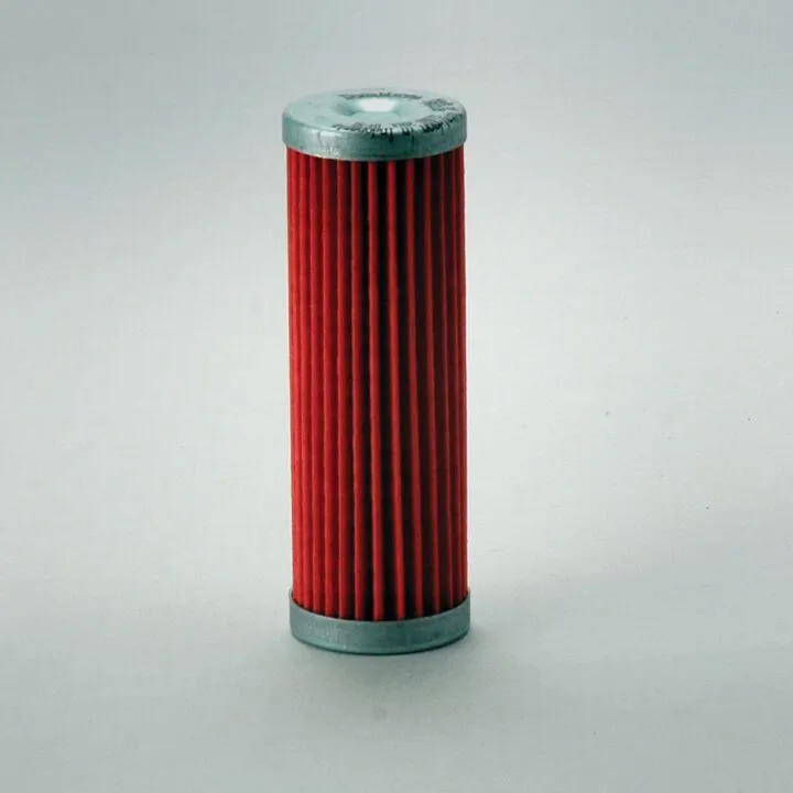 FILTRU COMBUSTIBIL DONALDSON # P502138