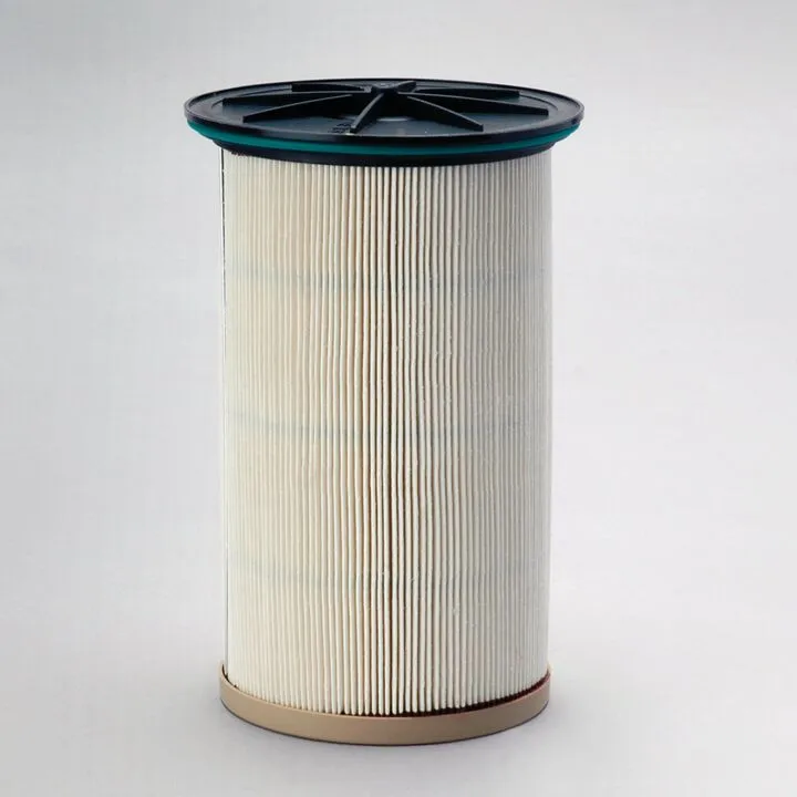 FILTRU COMBUSTIBIL DONALDSON # P550912