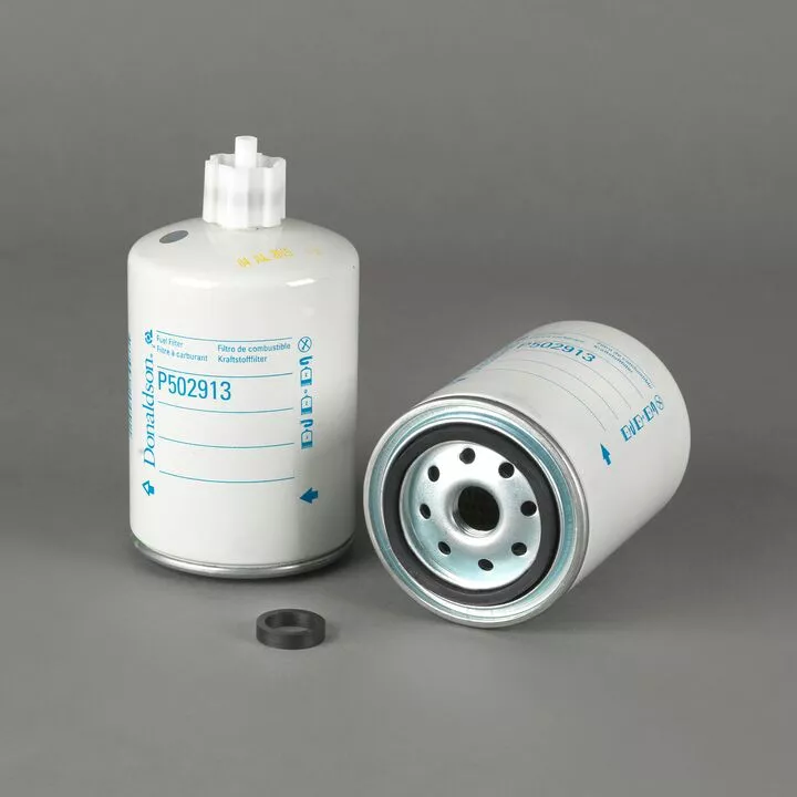 FILTRU COMBUSTIBIL DONALDSON # P502913