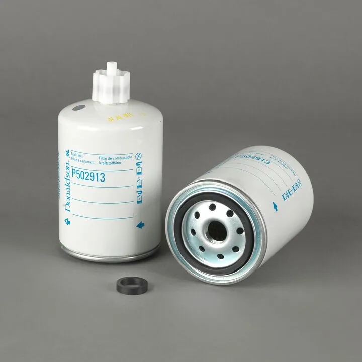 FILTRU COMBUSTIBIL DONALDSON # P502913