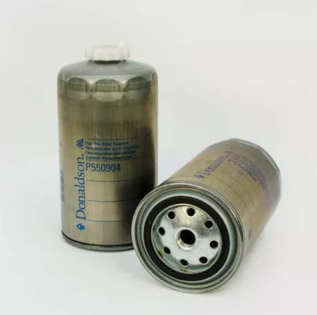 FILTRU COMBUSTIBIL DONALDSON # P550904