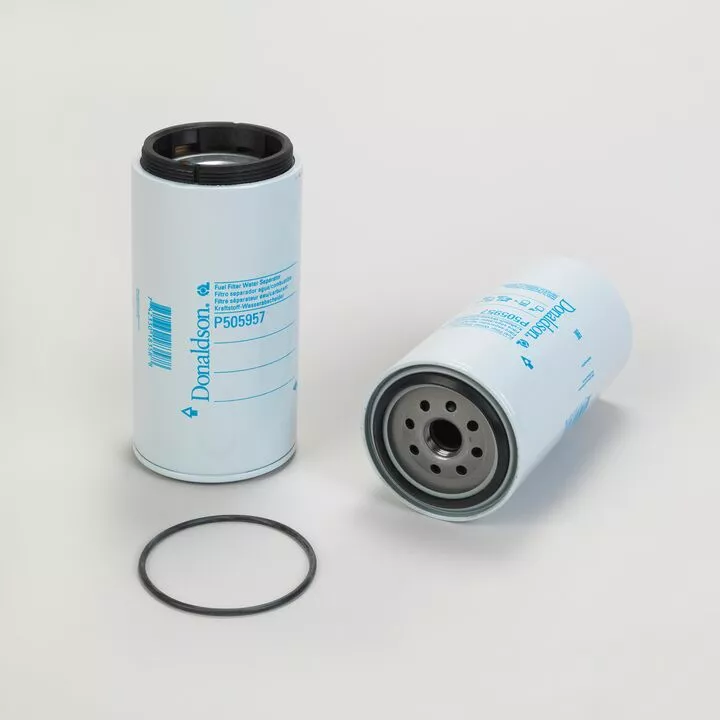 FILTRU COMBUSTIBIL DONALDSON # P505957