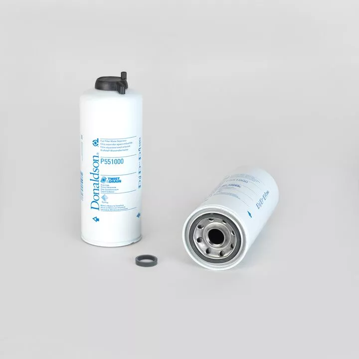 FILTRU COMBUSTIBIL DONALDSON # P551000