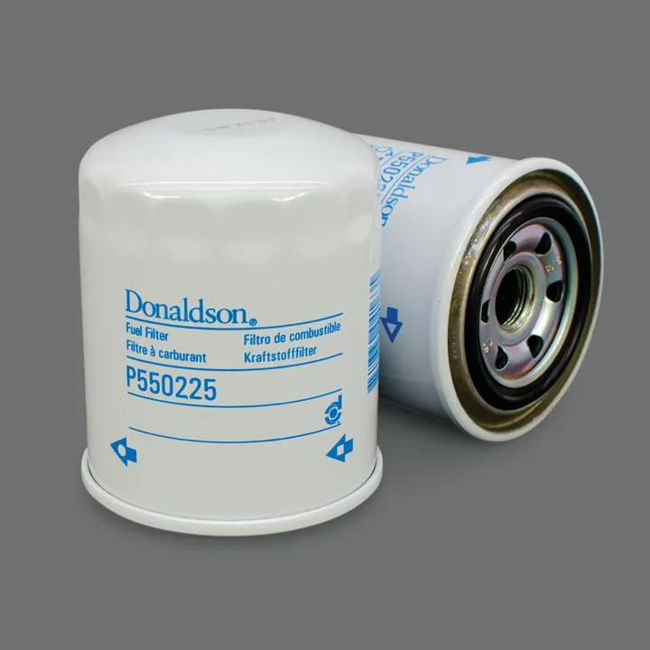 FILTRU COMBUSTIBIL DONALDSON # P550225