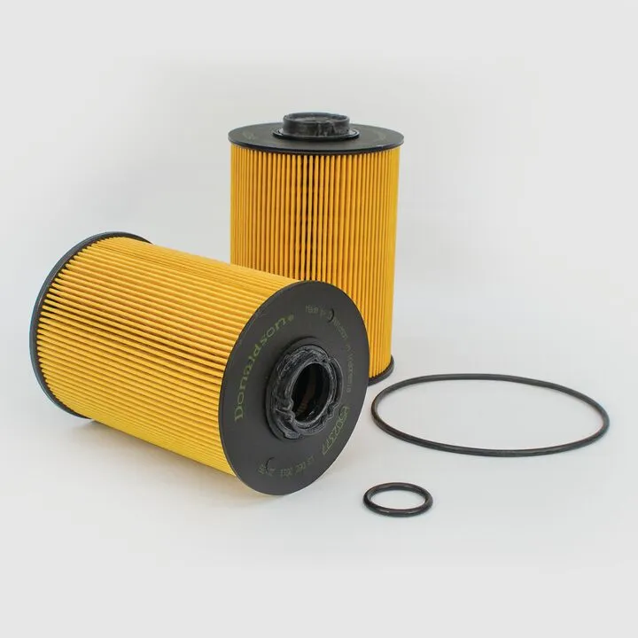 FILTRU COMBUSTIBIL DONALDSON # P502377