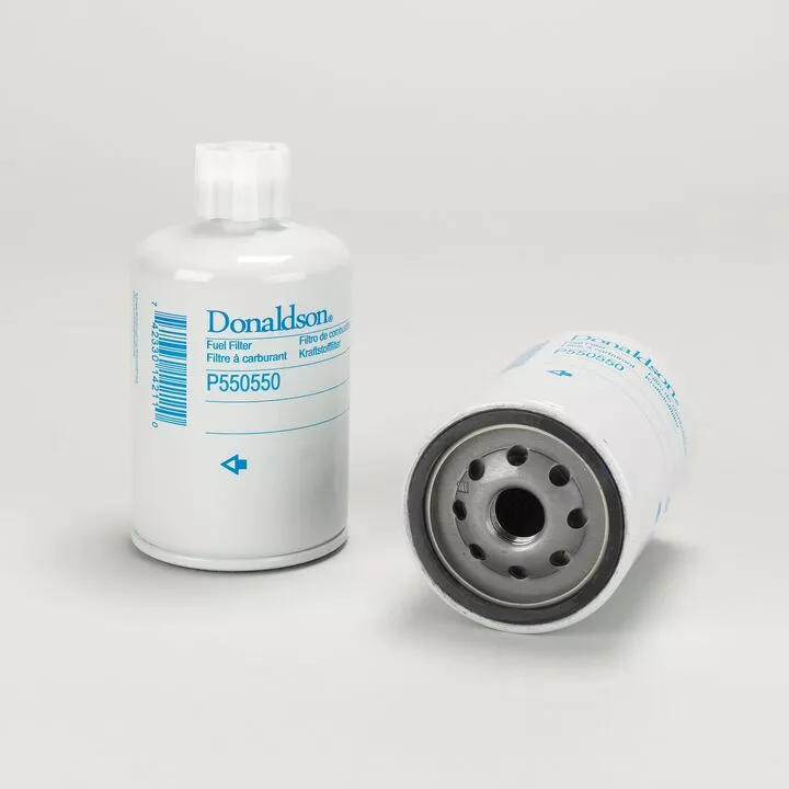 FILTRU COMBUSTIBIL DONALDSON # P550550