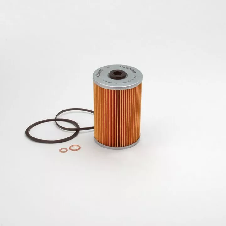 FILTRU COMBUSTIBIL DONALDSON # P550055