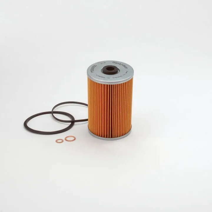 FILTRU COMBUSTIBIL DONALDSON # P550055
