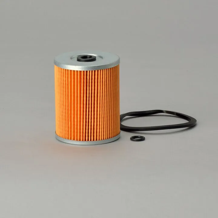 FILTRU COMBUSTIBIL DONALDSON # P550056