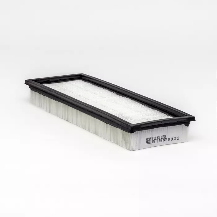 FILTRU CABINA DONALDSON # P958619
