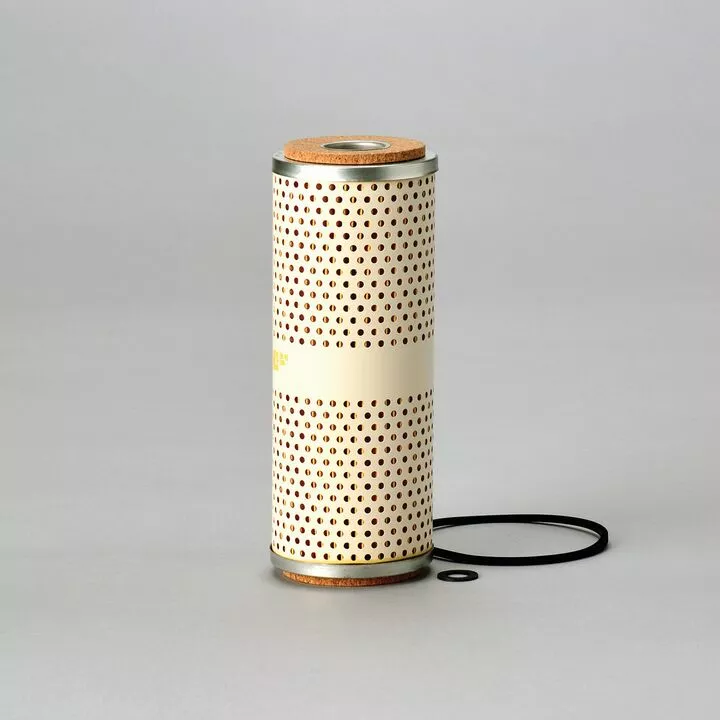 FILTRU COMBUSTIBIL DONALDSON # P550540