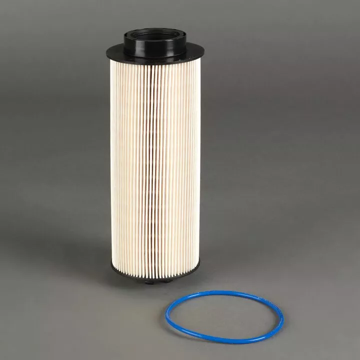 FILTRU COMBUSTIBIL DONALDSON # P550863