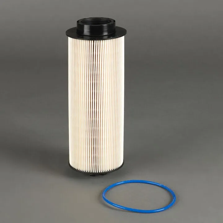 FILTRU COMBUSTIBIL DONALDSON # P550863