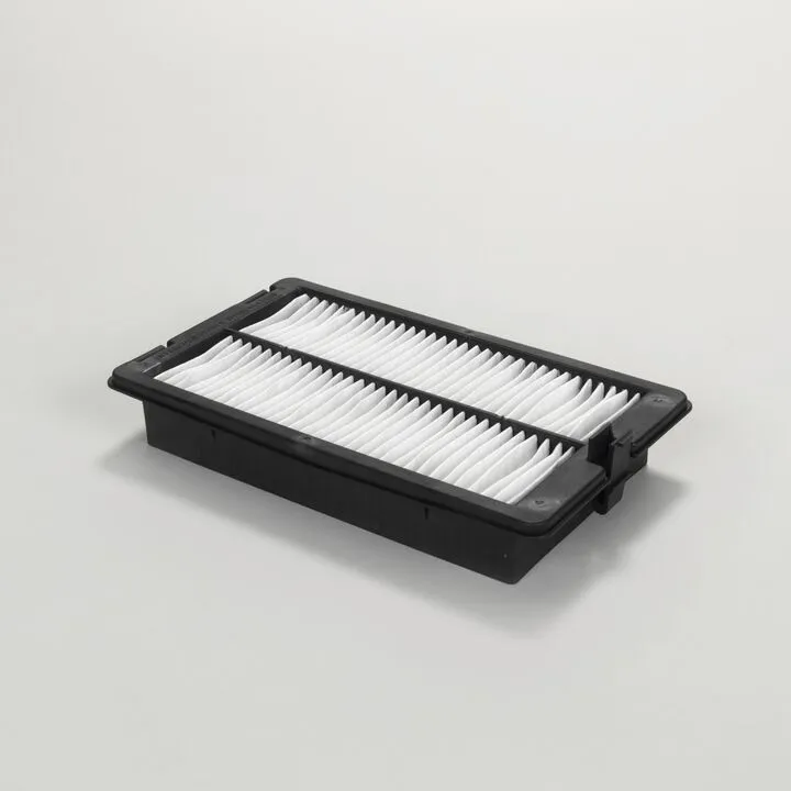 FILTRU CABINA DONALDSON # P500249