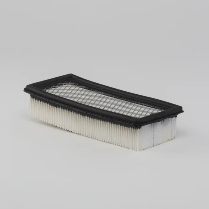 FILTRU CABINA DONALDSON # P637259