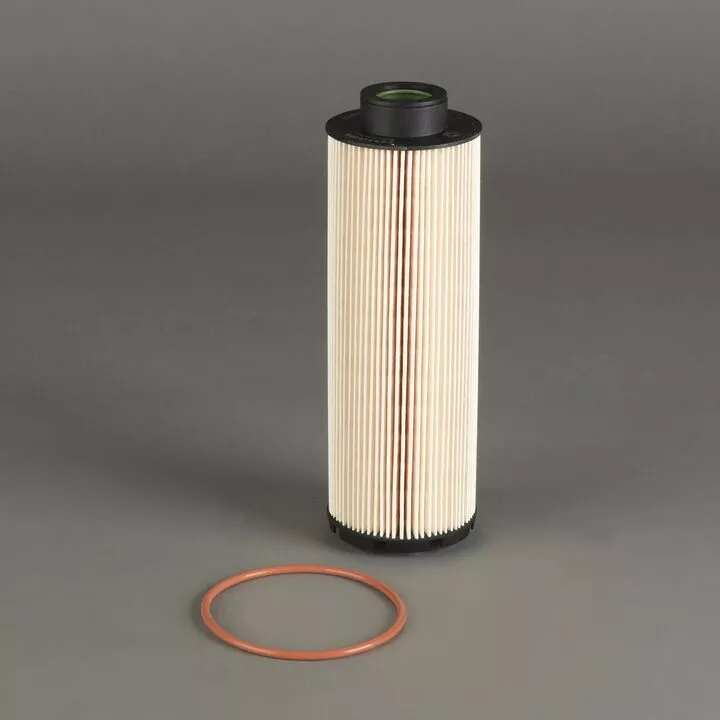 FILTRU COMBUSTIBIL DONALDSON # P550627