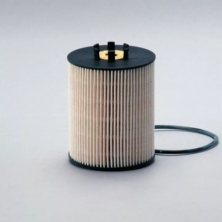 FILTRU COMBUSTIBIL DONALDSON # P550837