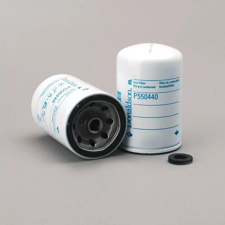 FILTRU COMBUSTIBIL DONALDSON # P550440