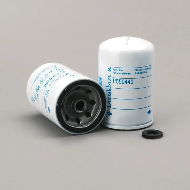 FILTRU COMBUSTIBIL DONALDSON # P550440