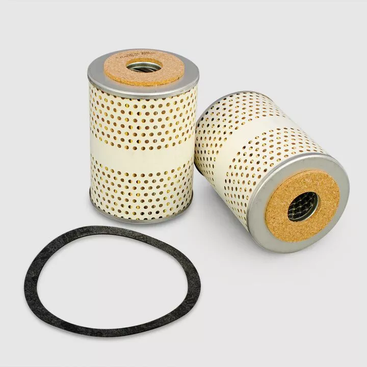 FILTRU COMBUSTIBIL DONALDSON # P550201