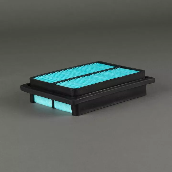 FILTRU CABINA DONALDSON # P500138