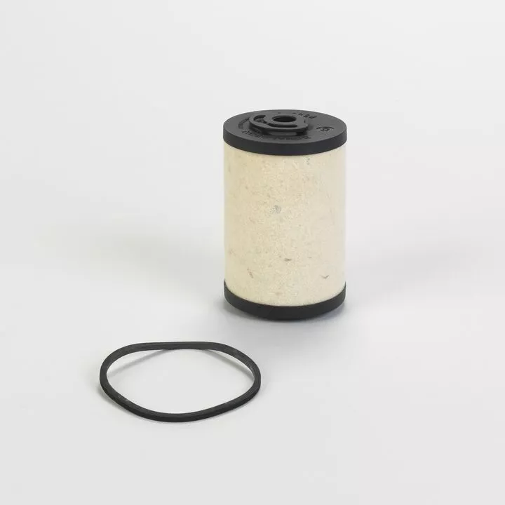 FILTRU COMBUSTIBIL DONALDSON # P550481