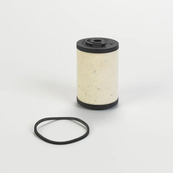 FILTRU COMBUSTIBIL DONALDSON # P550481