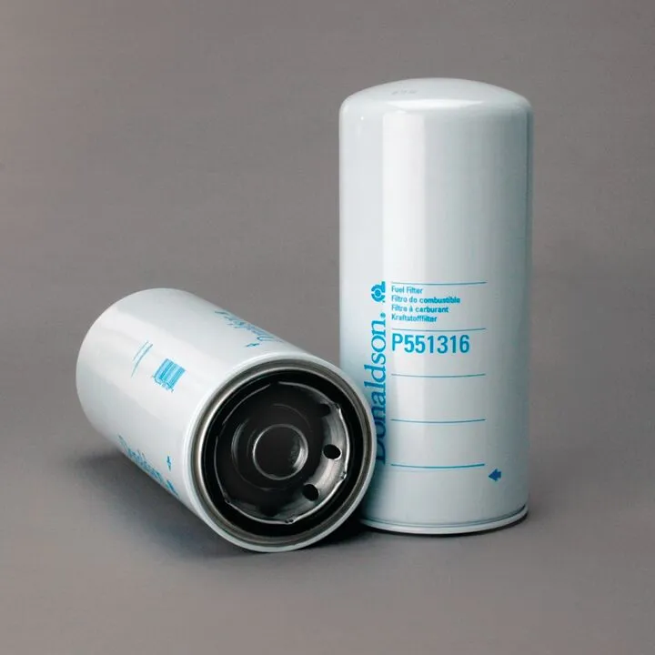 FILTRU COMBUSTIBIL DONALDSON # P551316