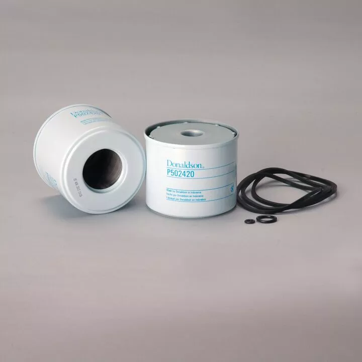 FILTRU COMBUSTIBIL DONALDSON # P502420