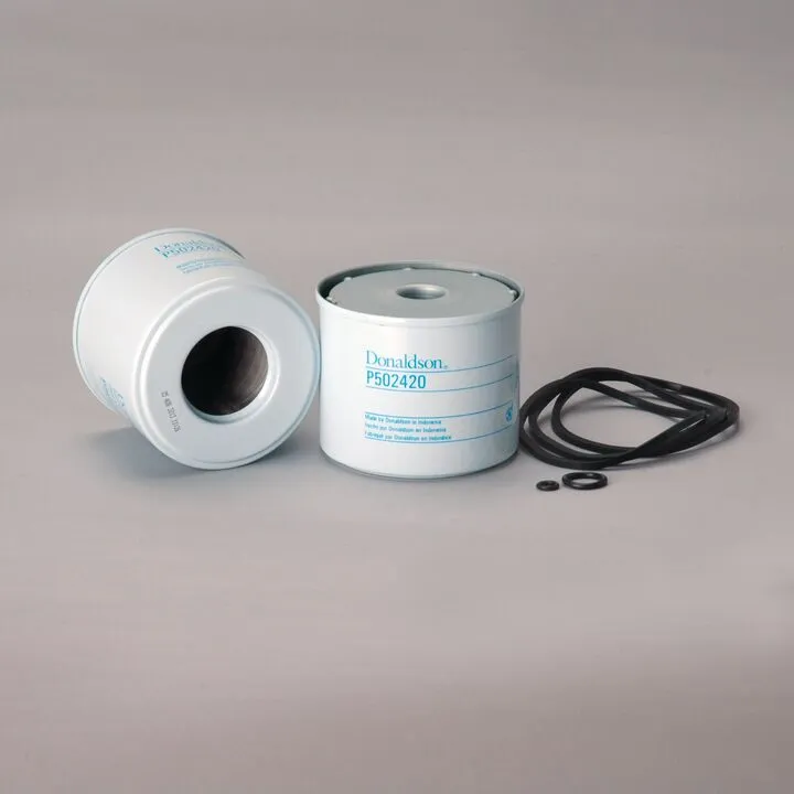 FILTRU COMBUSTIBIL DONALDSON # P502420