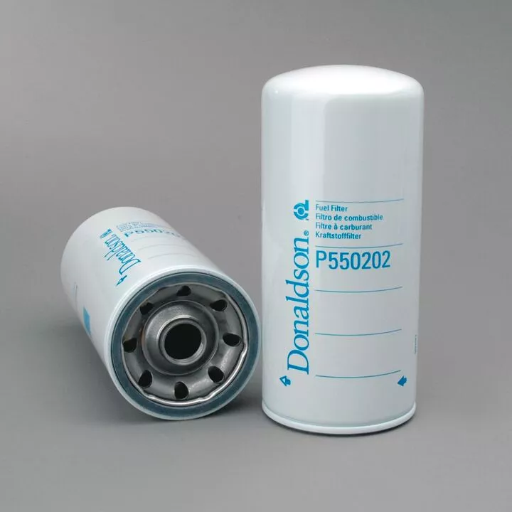 FILTRU COMBUSTIBIL DONALDSON # P550202