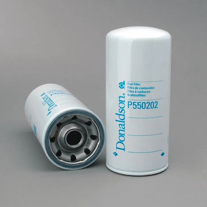 FILTRU COMBUSTIBIL DONALDSON # P550202