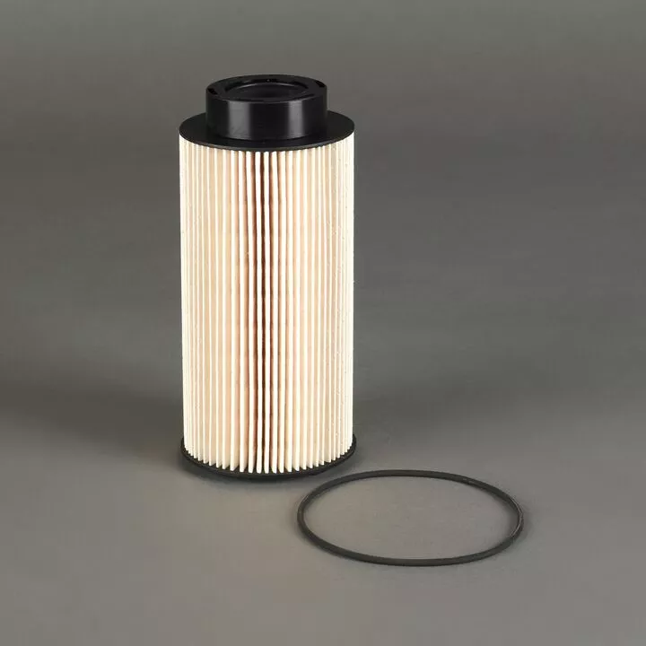FILTRU COMBUSTIBIL DONALDSON # P550653