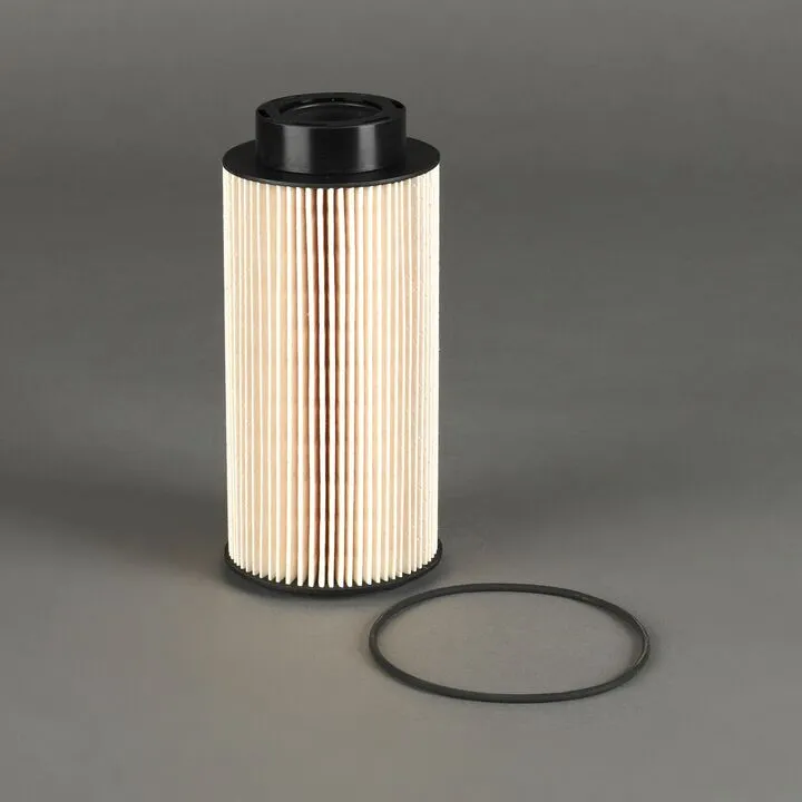 FILTRU COMBUSTIBIL DONALDSON # P550653