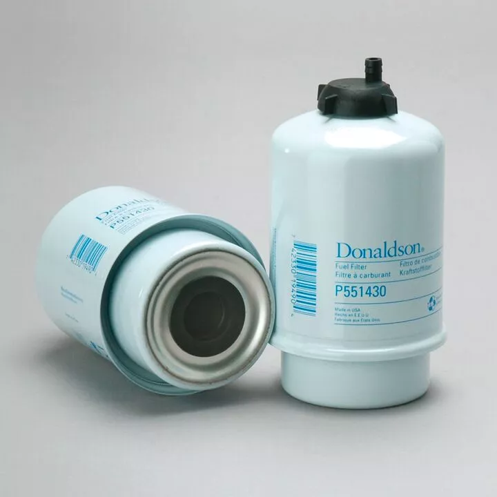 FILTRU COMBUSTIBIL DONALDSON # P551430