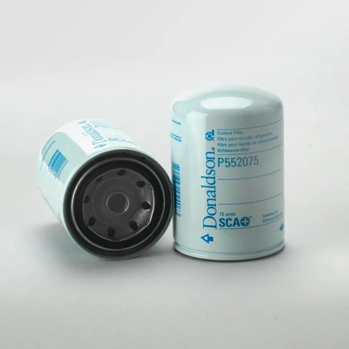 FILTRU ANTIGEL DONALDSON # P552075