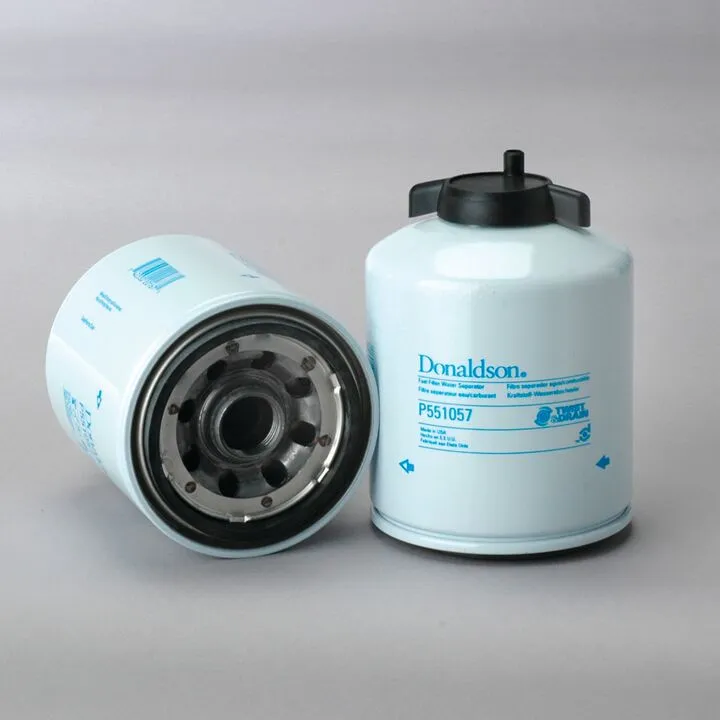 FILTRU COMBUSTIBIL DONALDSON # P551057
