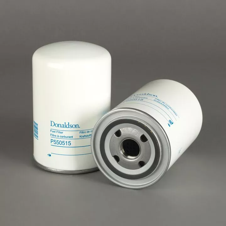 FILTRU COMBUSTIBIL DONALDSON # P550515